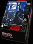 Nintendo  SNES&nbsp; - &nbsp;Terminator 2 - Judgment Day (USA)